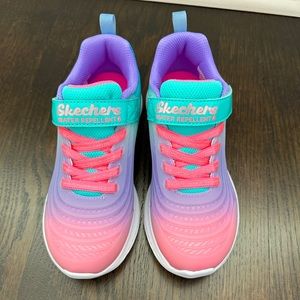 Sketchers Jumpsters 2.0 Blurred Dreams